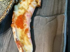 -晴季寿司(红旗街万达店)