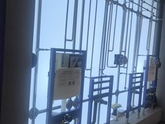 -红星美凯龙(上海沪南店)