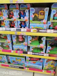 -孩子王童乐园(资阳万达店)