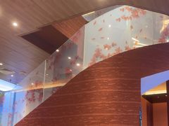 -老湘亲·品鉴湘菜(蔡塘爱琴海店)