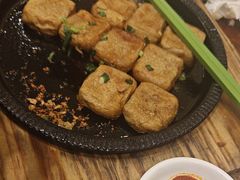 -中国徽菜·徽商故里(广安门店)