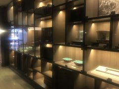 -民国红公馆·秦淮八艳(夫子庙店)