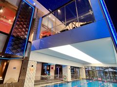 -海德温泉生活馆(朝阳大悦城店)