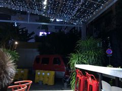 -五大金刚(九街店)
