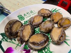 -尚竹阁冬瓜盅·18年地标美食(平洲店)