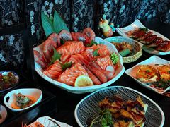 -郑州美盛喜来登大酒店