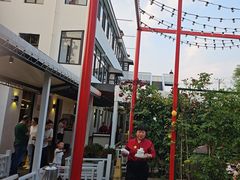 -大队长大灶鹅