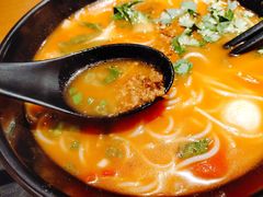-罗罐中米粉(人信汇店)