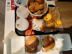 -友阿国际广场(邵阳店)