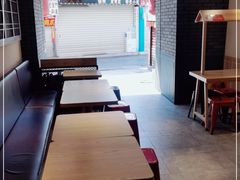 -八婆婆烧仙草(曾厝垵店)