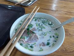 -赵家羊肉羊汤馆(车站总店)