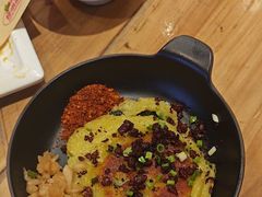 -怪噜范·老贵阳街头名小吃(汇金星力城店)