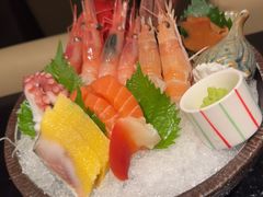 -松鹤精致料理(五一中路店)