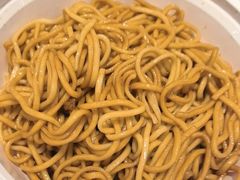 -李先生牛肉面大王(广渠门内店)