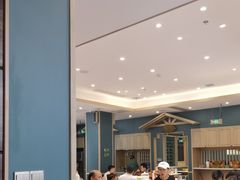 -绿草地·湘菜(芙蓉天街店)