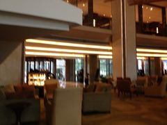 iphone_upload_pic-苏州洲际酒店·大堂酒廊