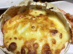 -本色.小马哥烧烤(五一路总店)