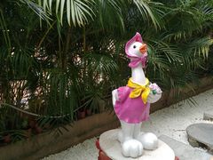 -飞虎过桥米线(翠湖店)