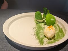 -南里山房·新淮扬菜(徐汇万科店)