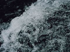 -千泷沟大瀑布旅游区