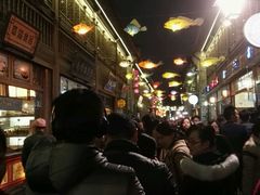 -南塘油赞子(南塘店)