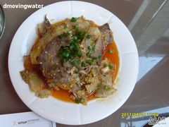 -川外川(星海店)