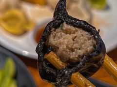 -黄鱼炙夜·烧烤·小龙虾(世茂缤谷店)