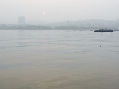 栈桥-栈桥景区