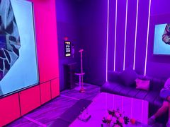 -星聚会KTV(龙湖上海奉贤天街店)