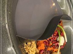 -生活如沸·顺德水牛奶火锅(大学路店)