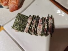 -禾风·海鲜料理自助(玉林店)