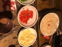 -小龙坎火锅(春熙太古里店)