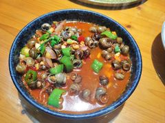 -丰乐餐厅·始于1999·本地老字号