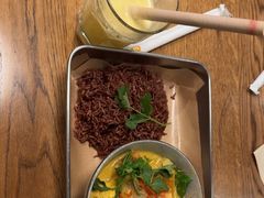 -Wagas(静安嘉里中心店)