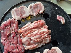 -滇釜火锅·能喝汤的火锅(车公庄店)