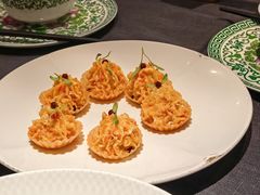 -南里山房(虹桥新天地店)