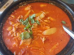 -多味居(剪子巷店)