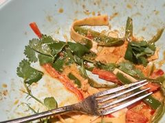 -半秋山西餐厅(宜昌大洋店)