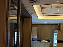 -艺水间水汇