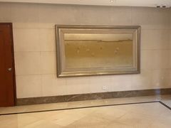 -虹迎轩·中餐厅(虹桥迎宾馆店)