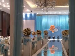 IMAG4046-浙江大酒店