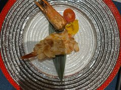 -翁暖茶馆(滨江东总店)