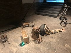 -和平菓局(王府井店)