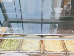 -一田屋饭团(华侨城沃尔玛店)