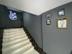 -阿龙酒煲(海宁新苑路店)