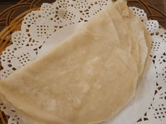 -富源东北春饼店(翠竹店)