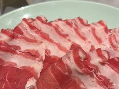 -东来顺饭庄(apm总店)