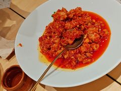 -一坐一忘云南菜(卓悦中心)