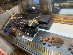 -Awfully Chocolate(来福士广场店)