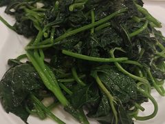 -粤西稻里(富力路店)